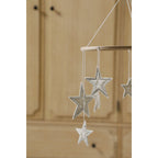 Briljante dromen baby mobiel