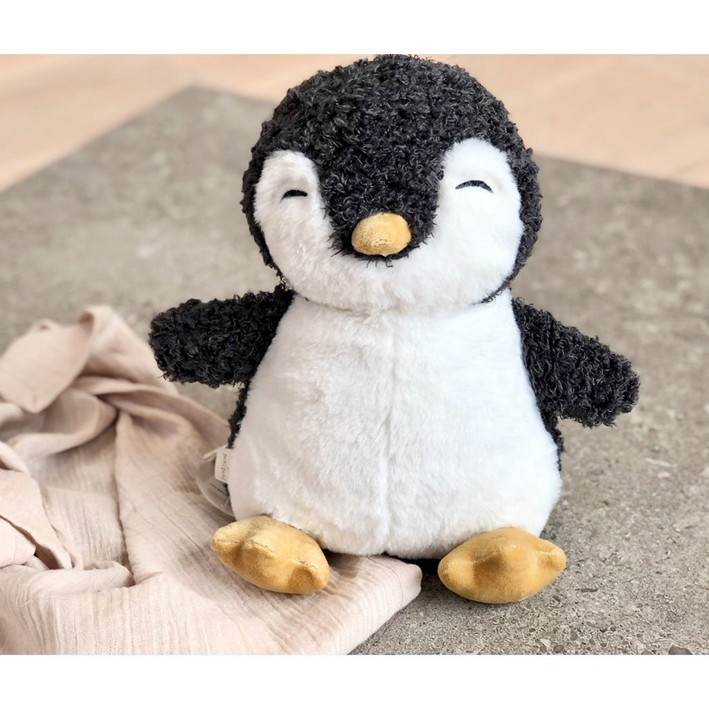Pinguin 28cm