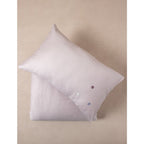 CAMILLA Bedovertrek / Roze