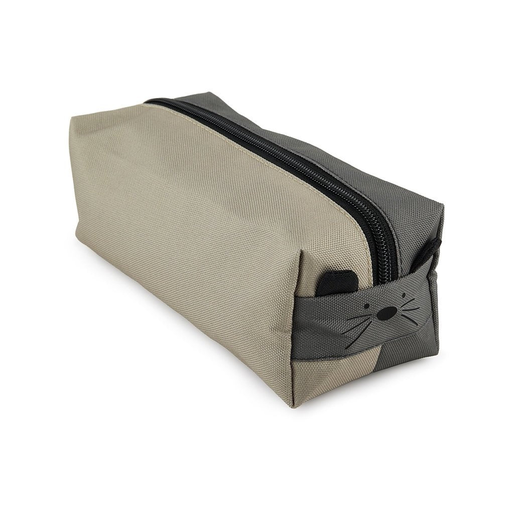 Oliver potloodhuismuis