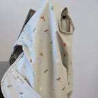 Mija Slabbetje met lange mouwen Dino