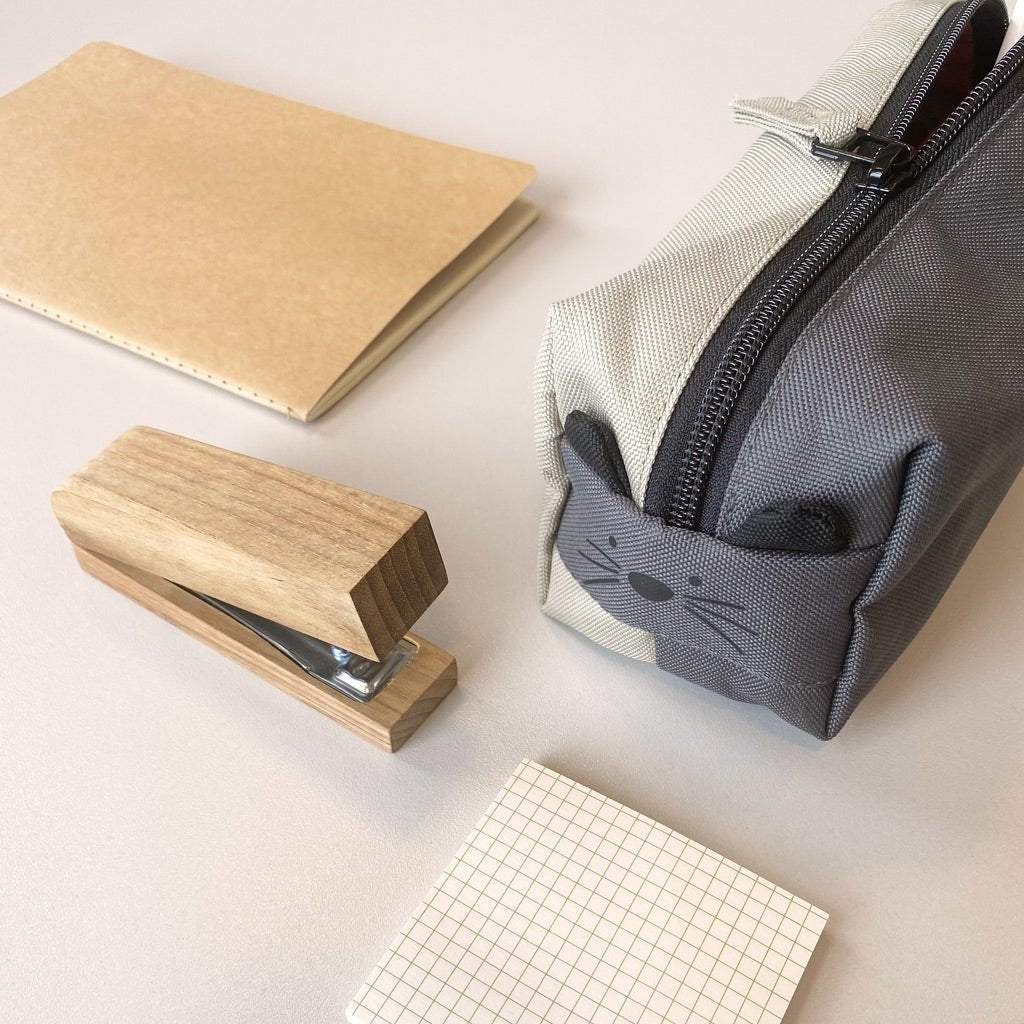 Oliver potloodhuismuis