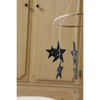 Briljante dromen baby mobiel