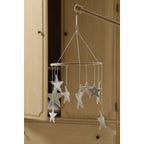 Briljante dromen baby mobiel