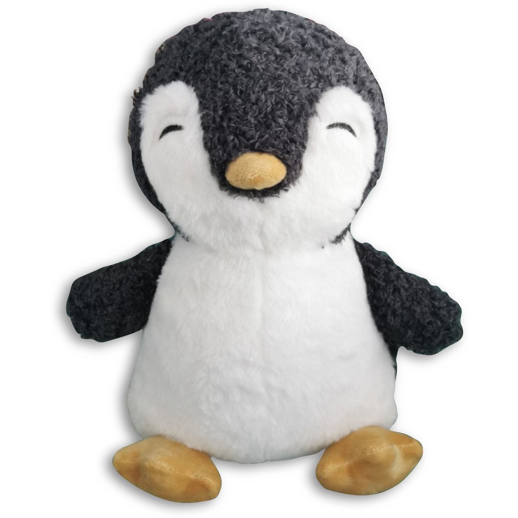 Pinguin 28cm