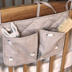 Duna Bedzakjes Pinguin