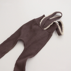 Annie & Charles® broek met bretels