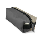 Oliver potloodhuismuis