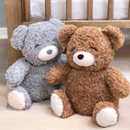 Raad Teddy bruin 28cm
