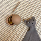 Camille speendoosje-chocolademout