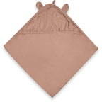 Danila babymousseline handdoek