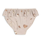 Moon Bikinibroekje Eenhoorn