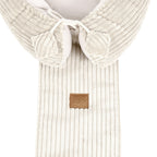 Baby Nest for Sleeping - Ecru