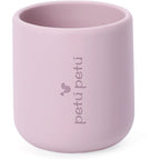 Cooper siliconen Beker