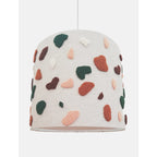 TERRAZZO Punch verlichting