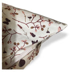 Bera senior bed linen Koala flower