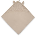 Danila babymousseline handdoek