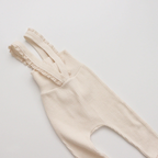 Annie & Charles® broek met bretels