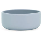 Cody siliconen Schaaltje